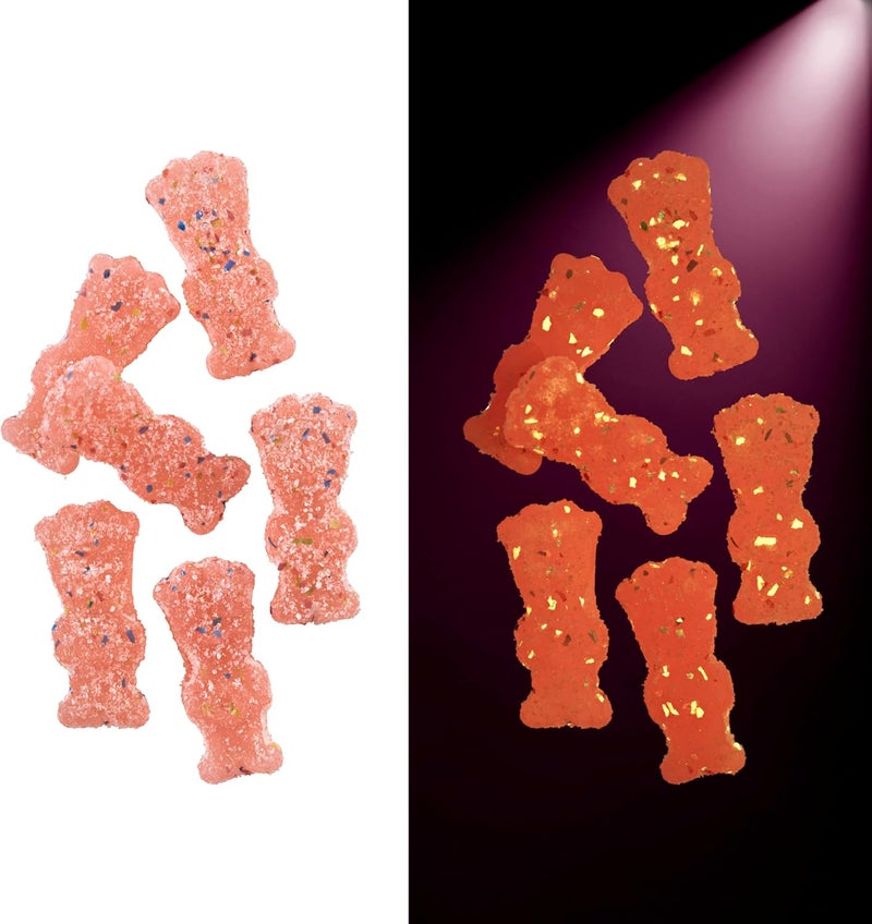 Sour Patch Kids Glow Ups Candy - Image 3